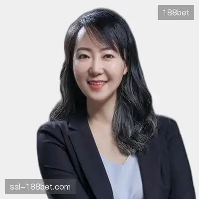 曾远诗