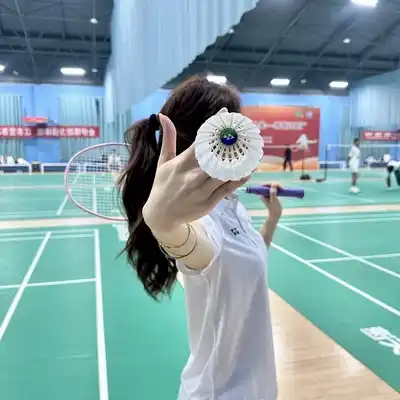 段承芳